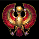 Jack Potter and the Book of Dynasties 6 Paytable Symbol 7